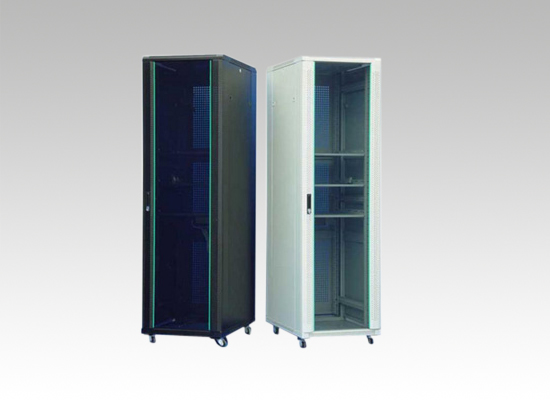 網(wǎng)絡機柜-3