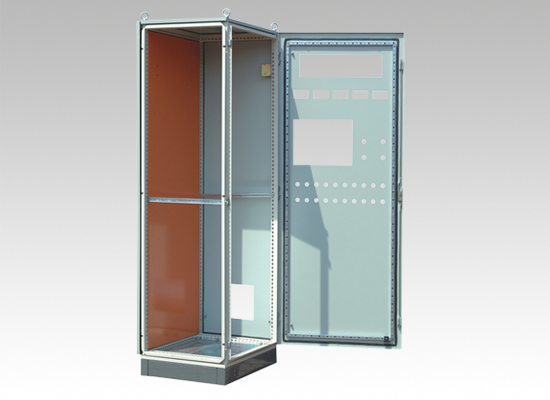 仿威圖機(jī)柜-2