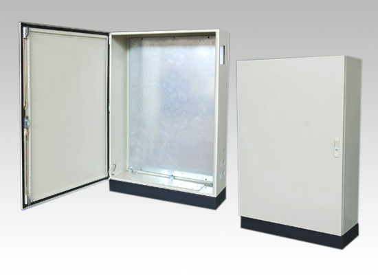 仿威圖機(jī)柜-3