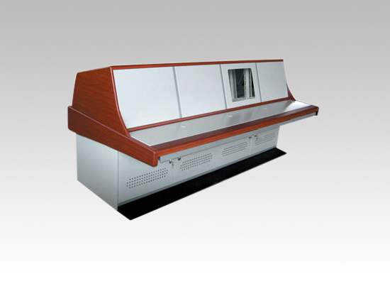 琴式監(jiān)控臺(tái)-5