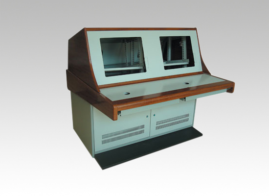 琴式監(jiān)控臺(tái)-4