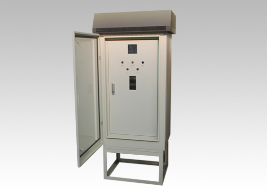 非標(biāo)機(jī)箱機(jī)柜-7