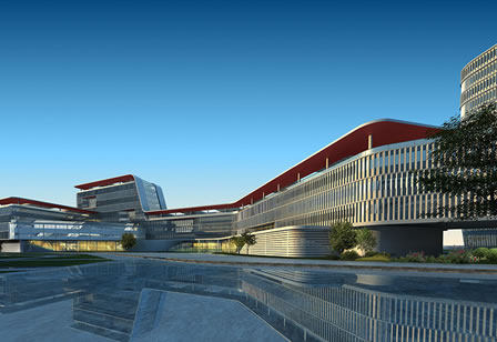 測(cè)試的案例信息，測(cè)試的案例信息