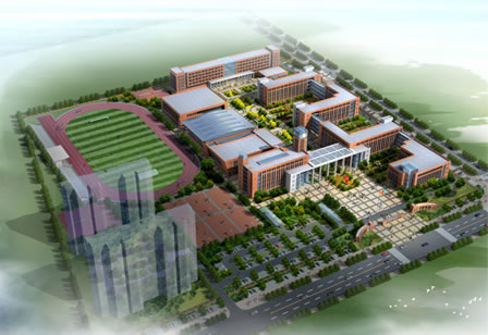 測(cè)試的案例信息，測(cè)試的案例信息