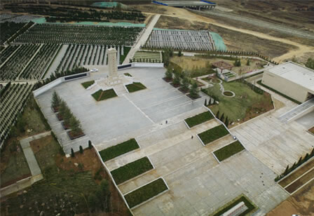 測(cè)試的案例信息，測(cè)試的案例信息